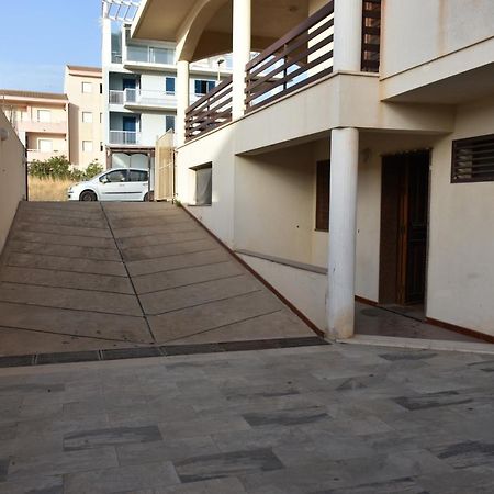 Villa Marina Scoglitti Zewnętrze zdjęcie